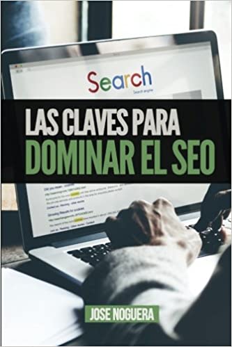 las claves papa dominar el seo